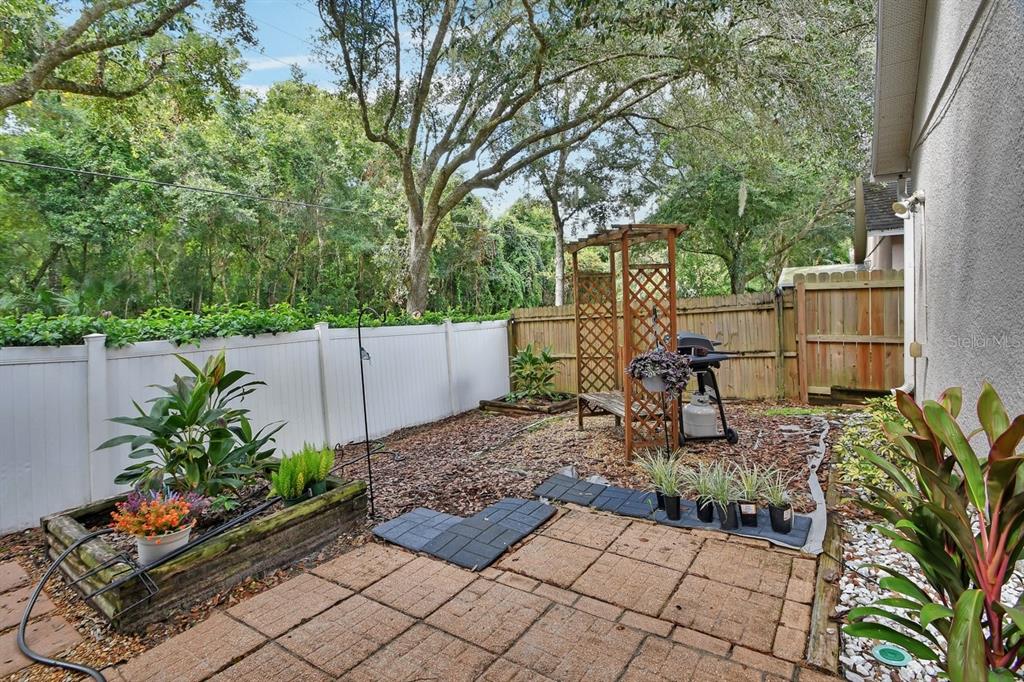 592 Blue Park Road Orange City, FL 32763 - Photo 38 of 43