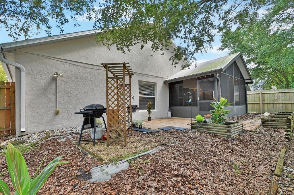 592 Blue Park Road Orange City, FL 32763 - Photo 39 of 43