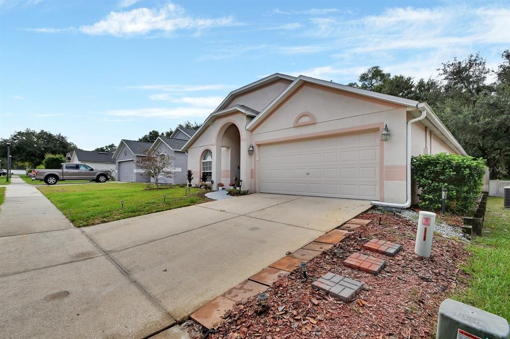 592 Blue Park Road Orange City, FL 32763 - Photo 41 of 43