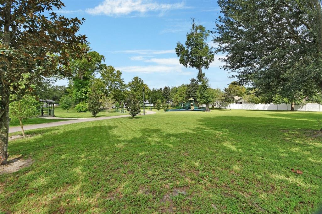 592 Blue Park Road Orange City, FL 32763 - Photo 43 of 43