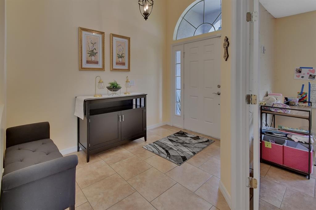 592 Blue Park Road Orange City, FL 32763 - Photo 5 of 43