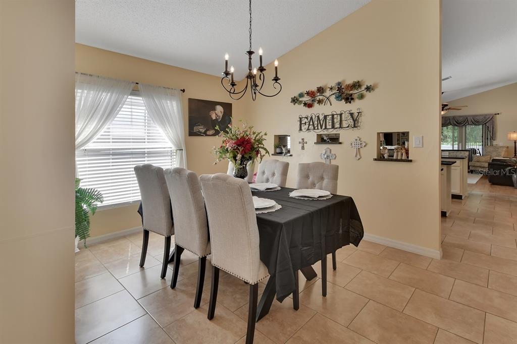 592 Blue Park Road Orange City, FL 32763 - Photo 6 of 43