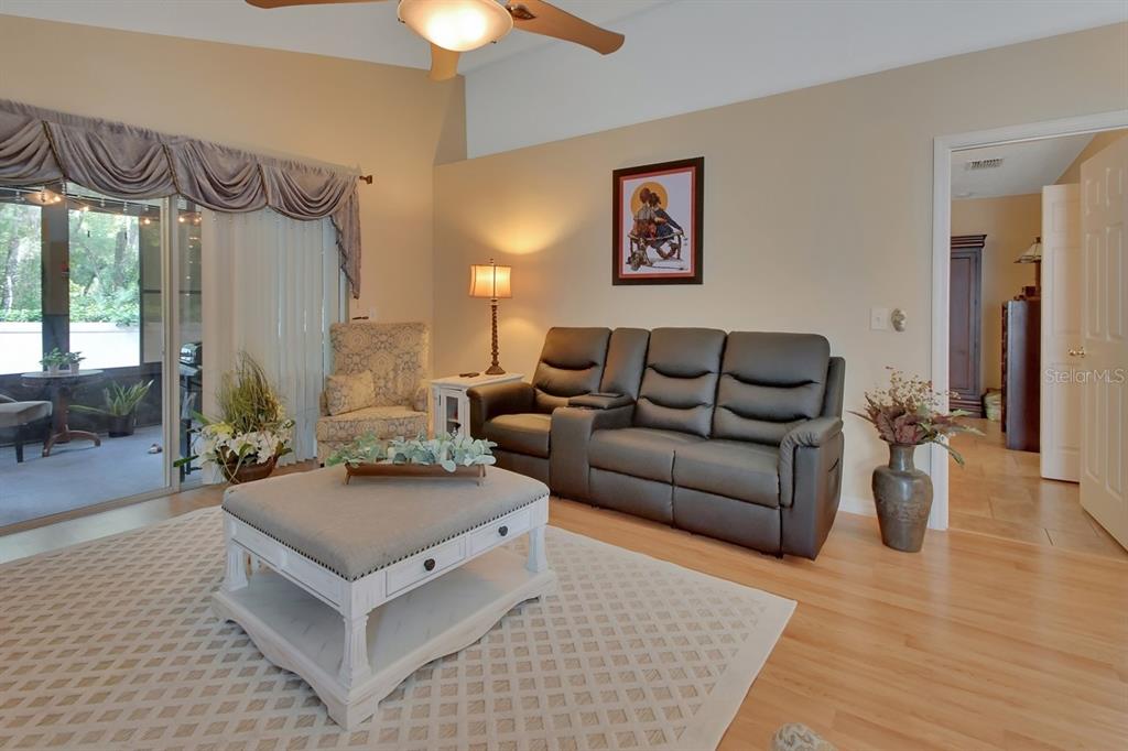 592 Blue Park Road Orange City, FL 32763 - Photo 9 of 43