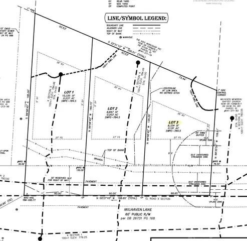 a picture of a glass window