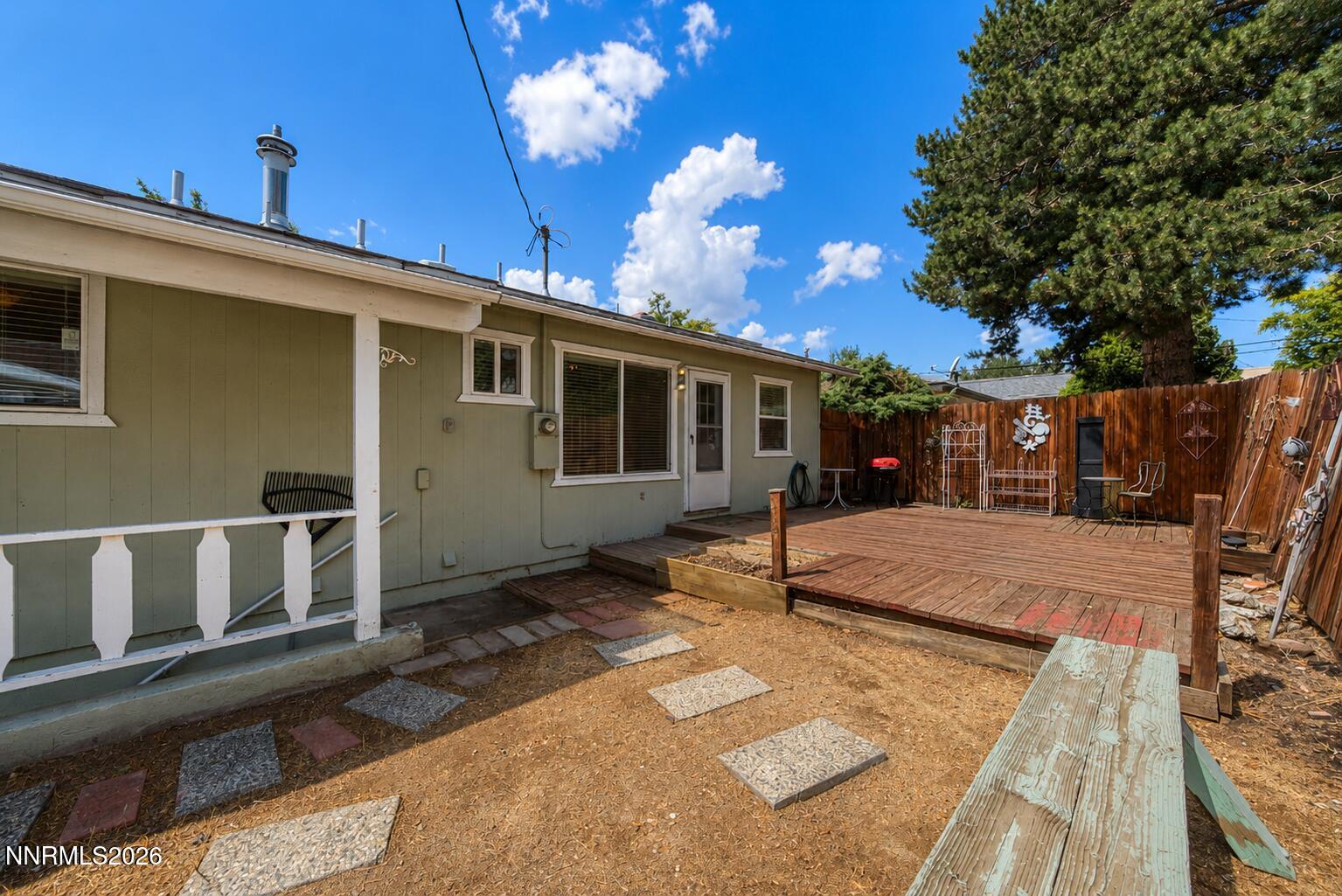 575 Claremont Street Reno, NV 89502 - Photo 35 of 37 ChatGPT Image Jul 15, 2026 at 10_24_29 A