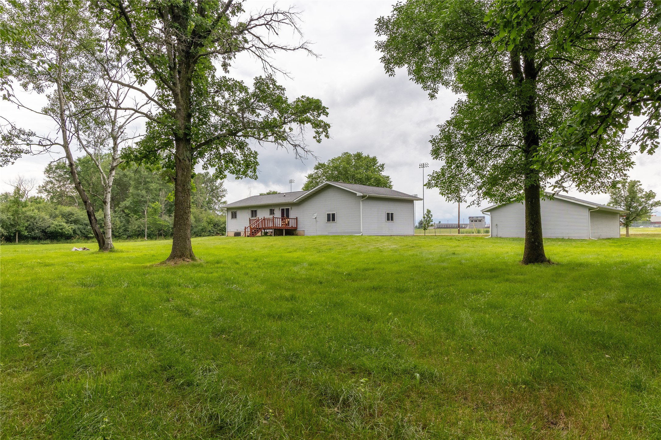 W6229 County Road P Tony, WI 54563 - Photo 30 of 42