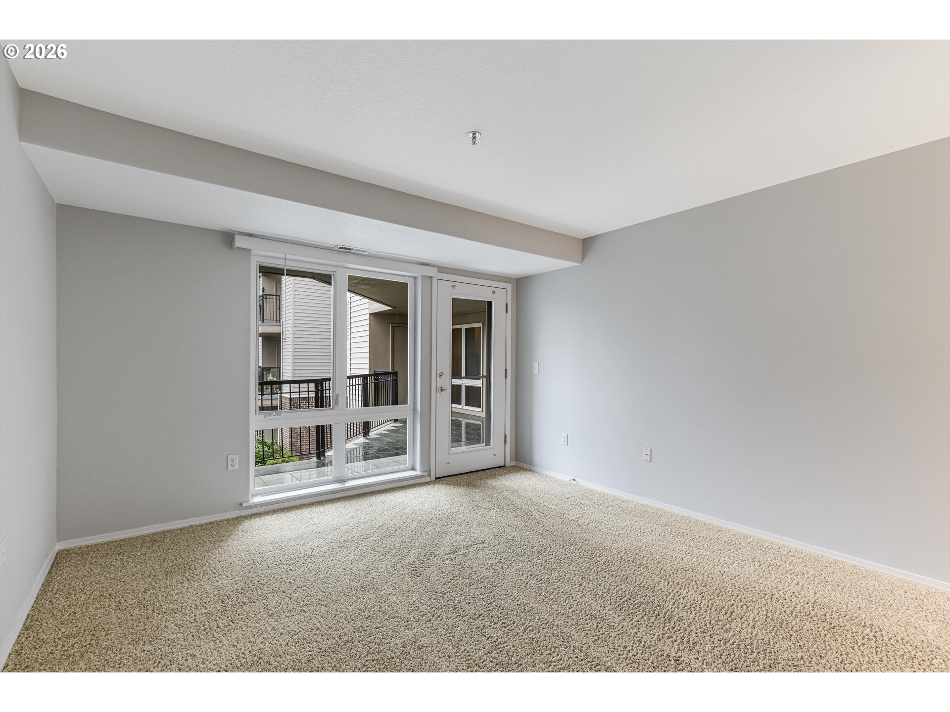 15530 Northeast Knott Street, Unit 35 Portland, OR 97230 - Photo 17 of 39