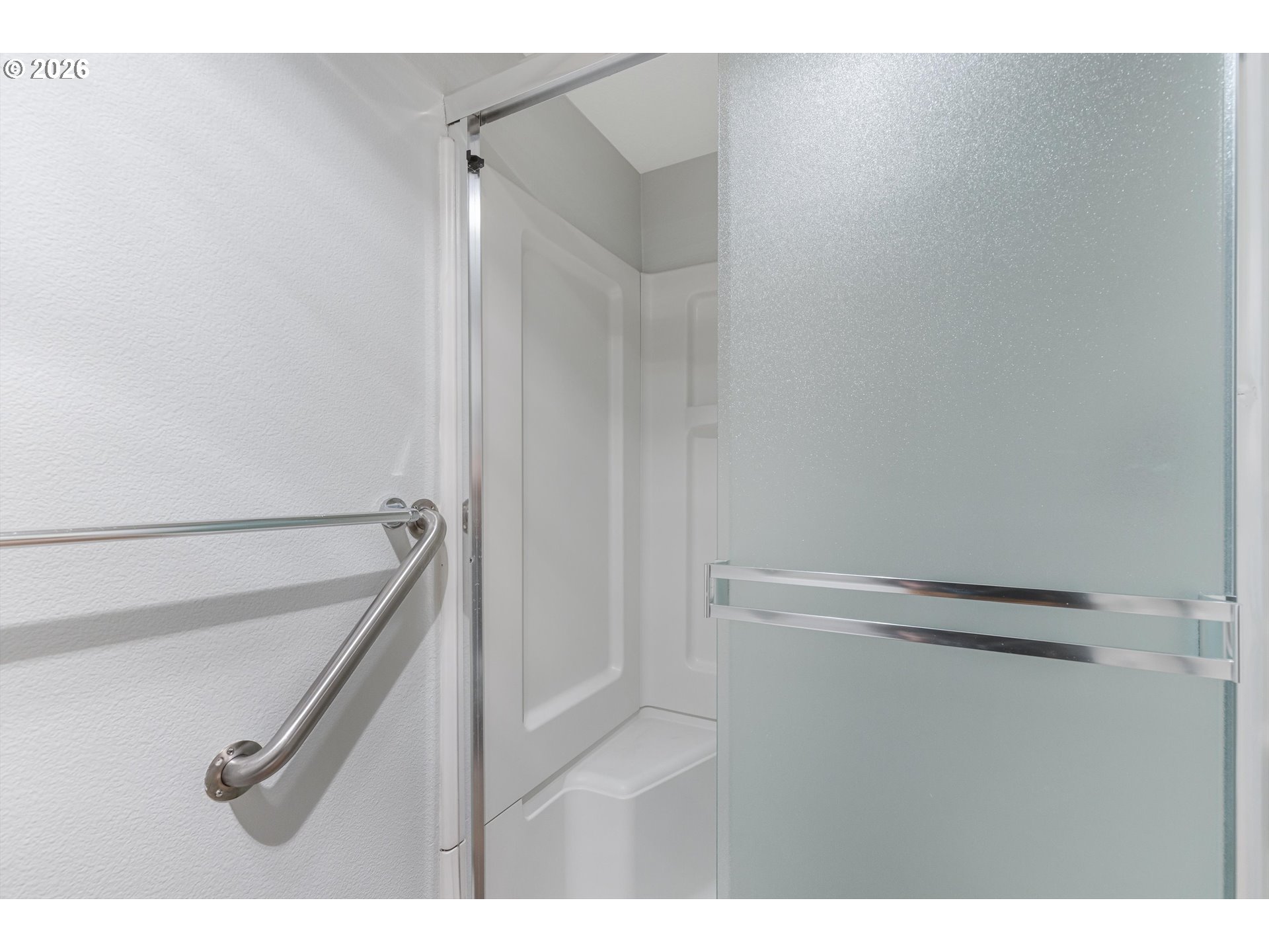 15530 Northeast Knott Street, Unit 35 Portland, OR 97230 - Photo 20 of 39