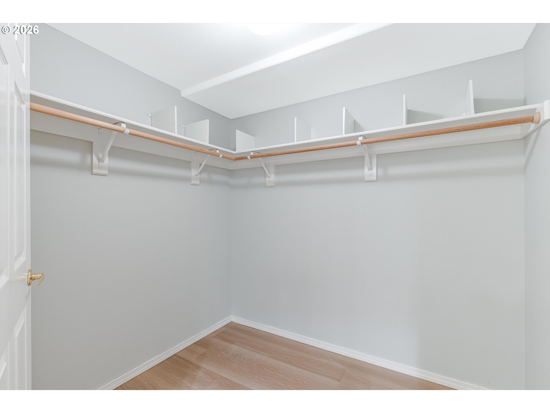 15530 Northeast Knott Street, Unit 35 Portland, OR 97230 - Photo 23 of 39