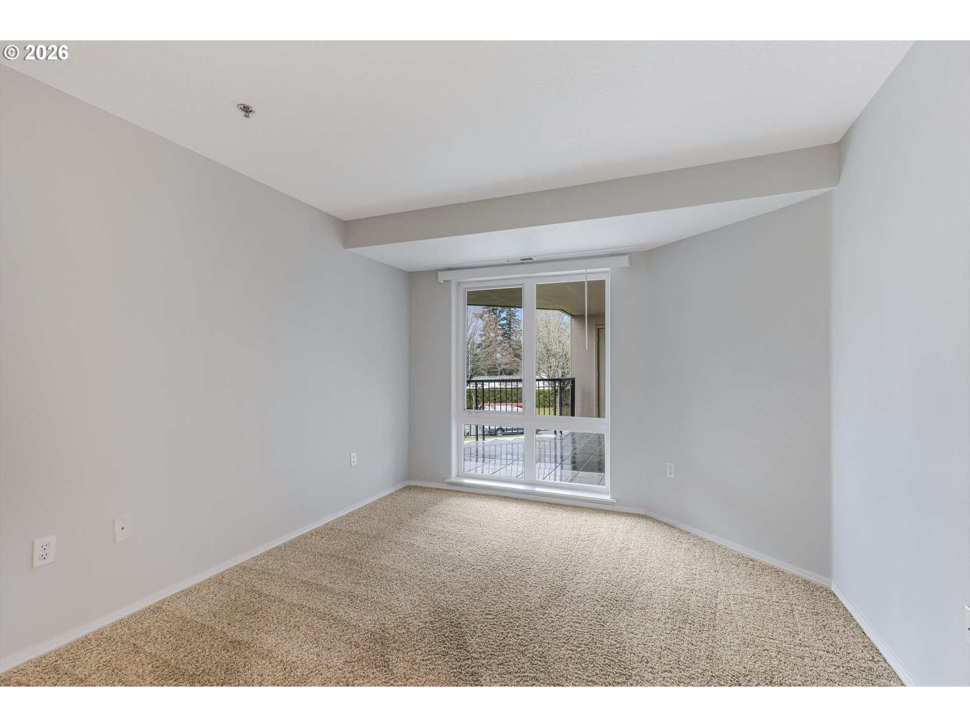 15530 Northeast Knott Street, Unit 35 Portland, OR 97230 - Photo 24 of 39