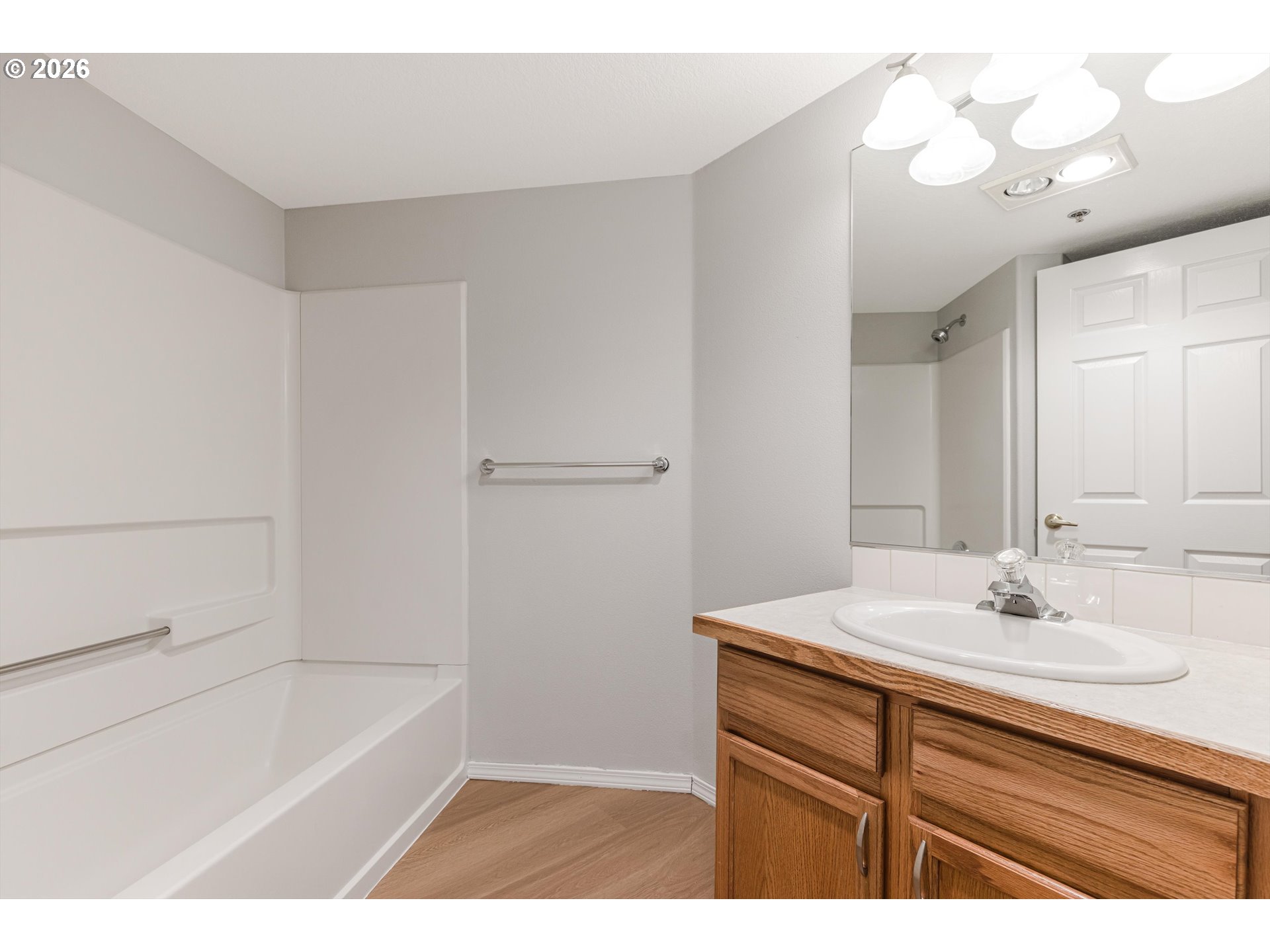 15530 Northeast Knott Street, Unit 35 Portland, OR 97230 - Photo 26 of 39