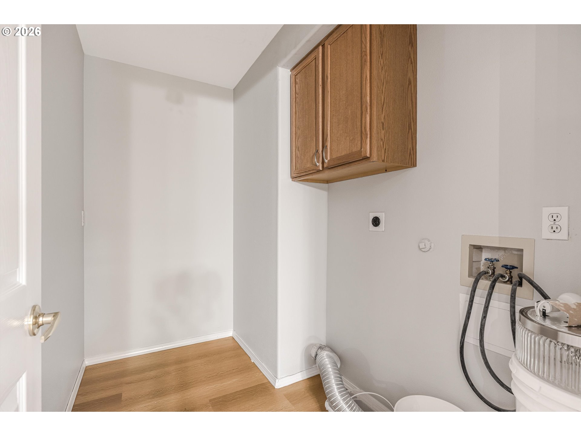 15530 Northeast Knott Street, Unit 35 Portland, OR 97230 - Photo 27 of 39