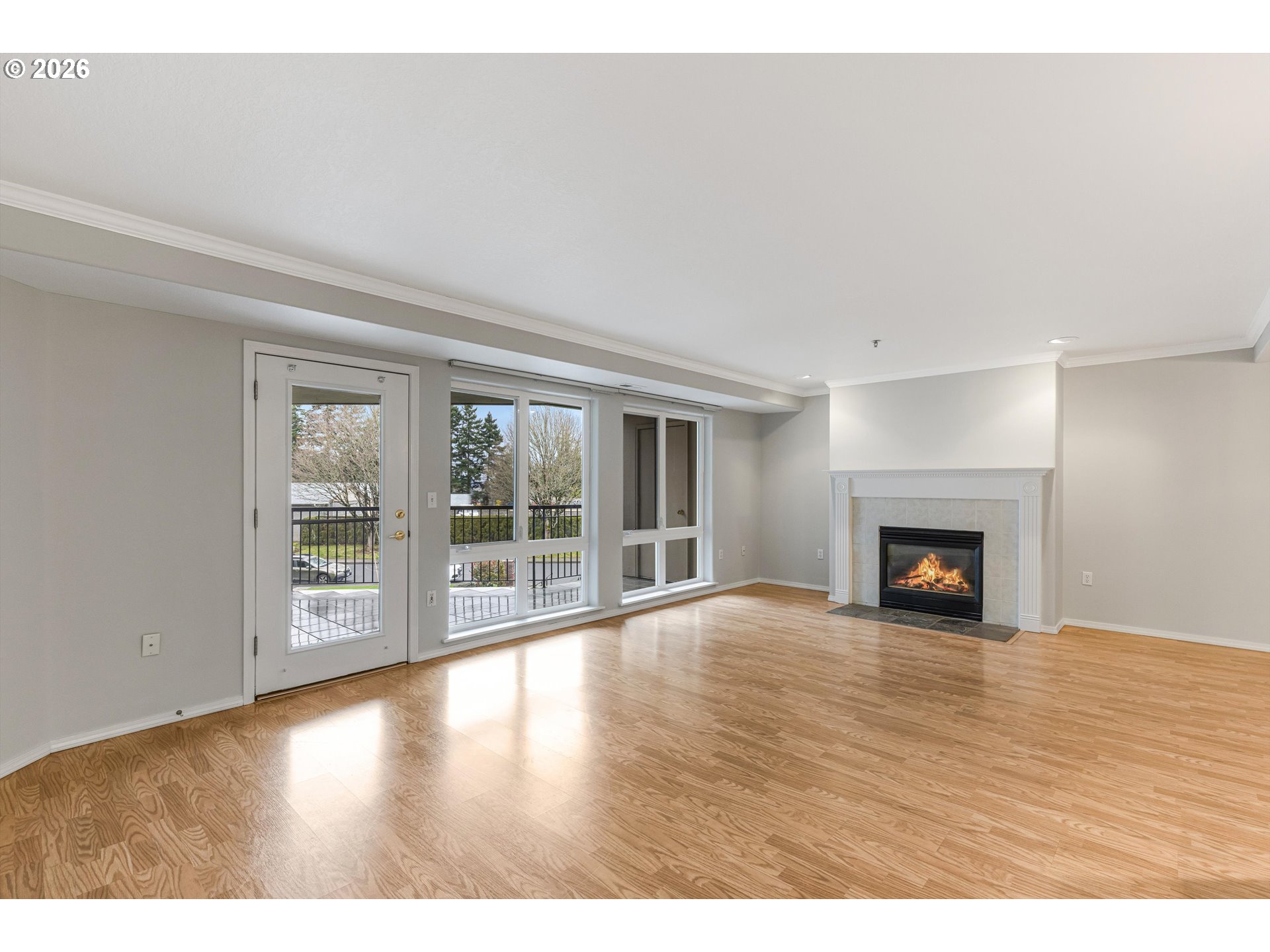 15530 Northeast Knott Street, Unit 35 Portland, OR 97230 - Photo 4 of 39