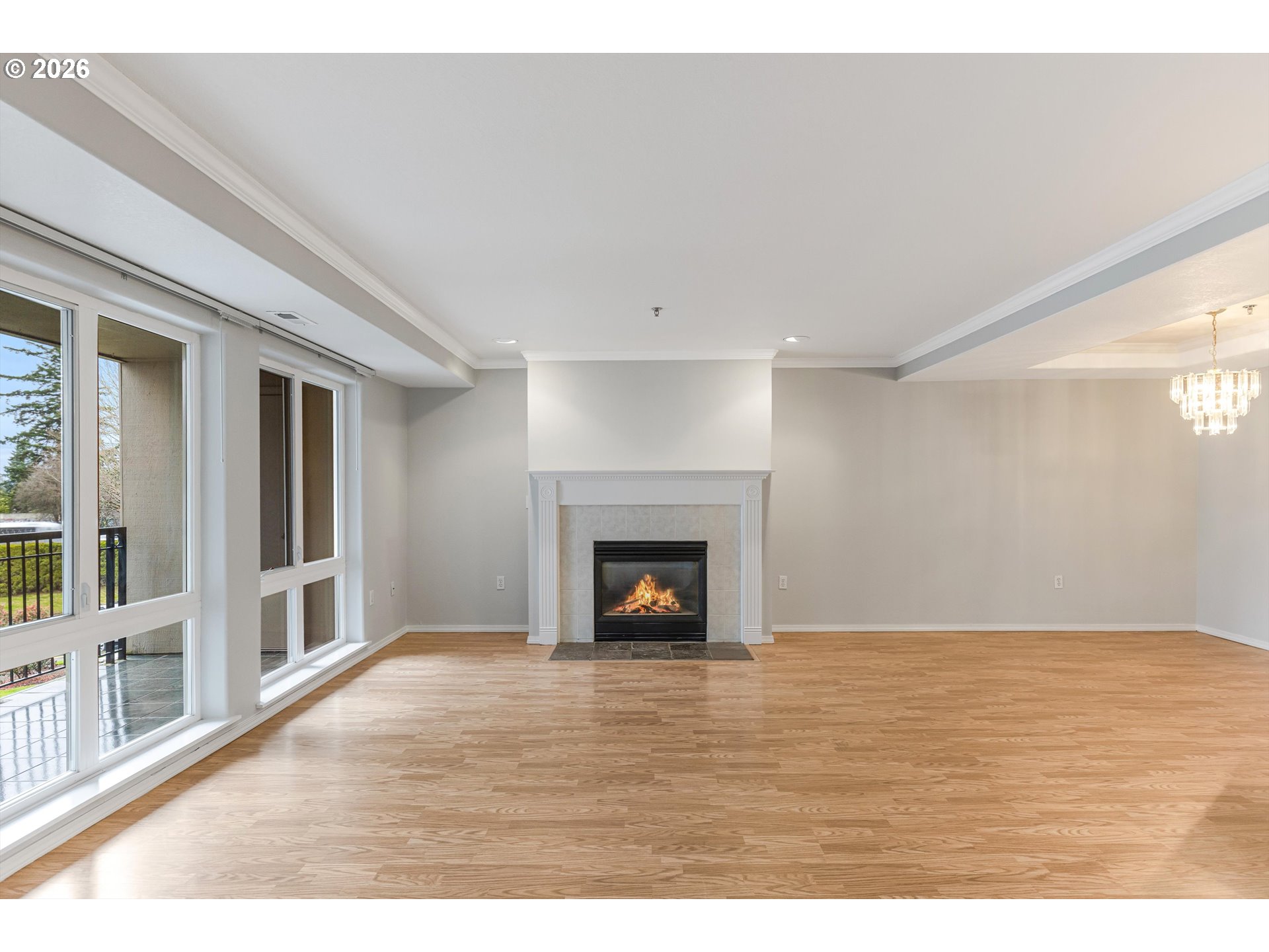 15530 Northeast Knott Street, Unit 35 Portland, OR 97230 - Photo 5 of 39