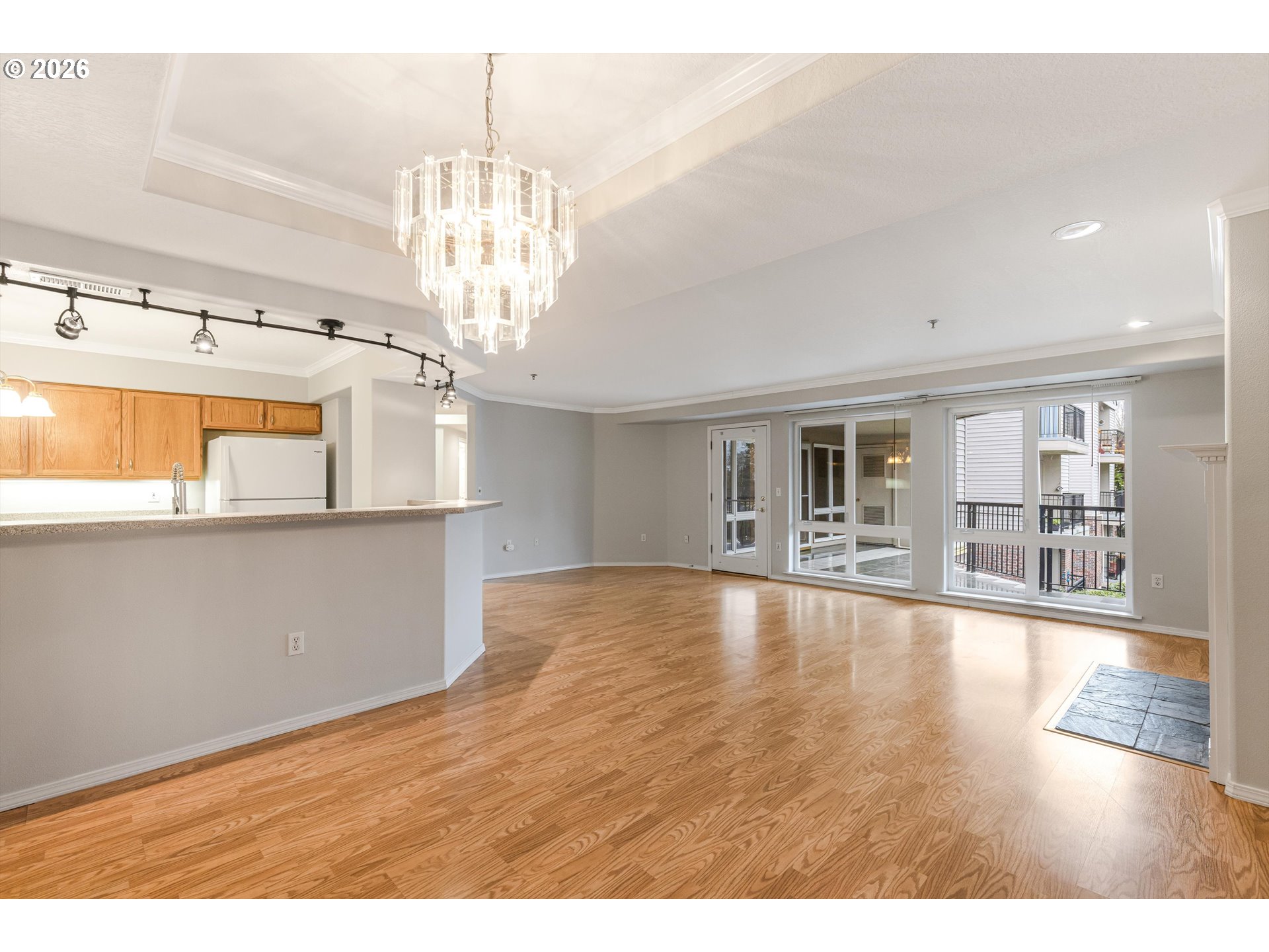 15530 Northeast Knott Street, Unit 35 Portland, OR 97230 - Photo 7 of 39