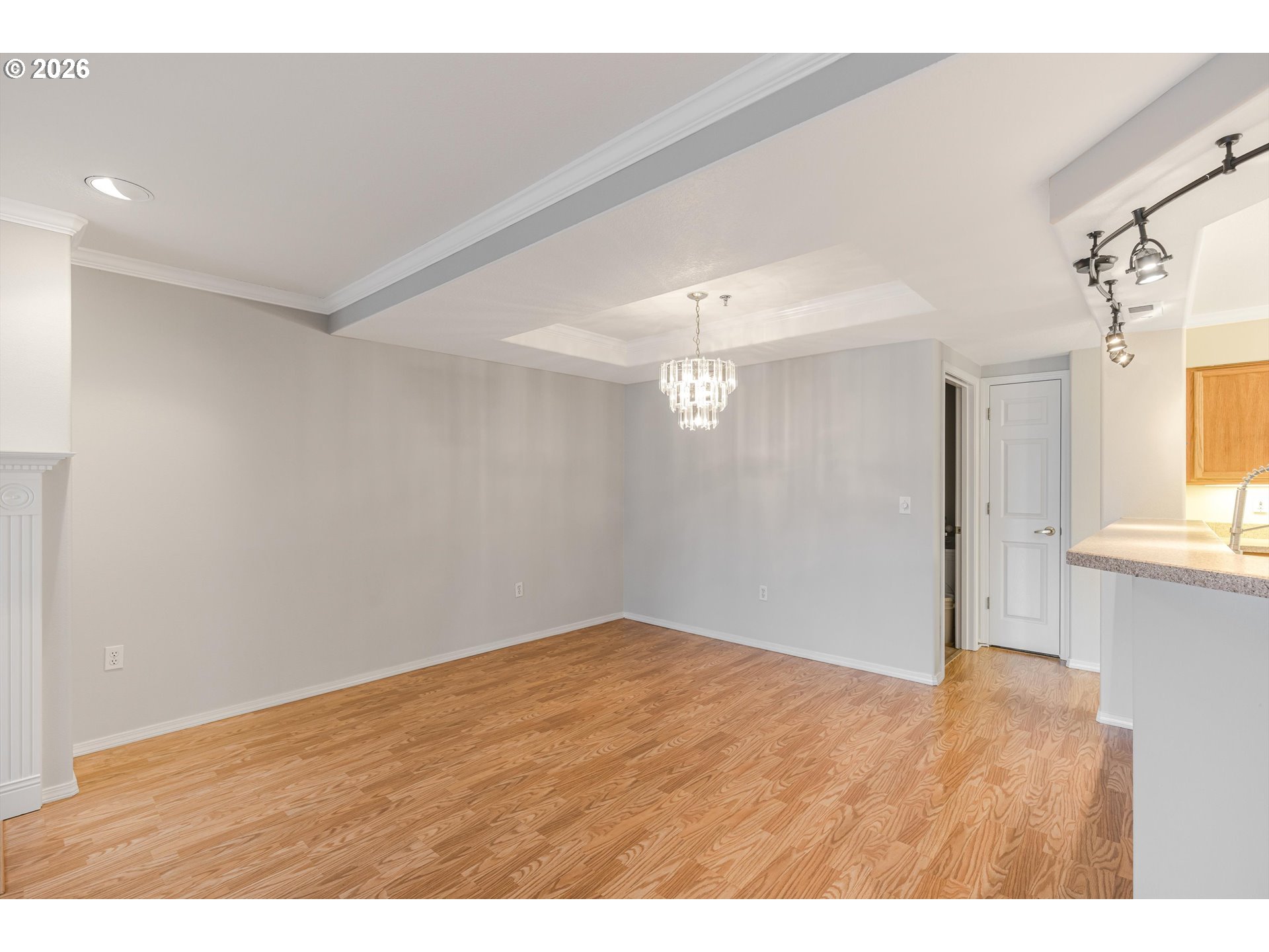 15530 Northeast Knott Street, Unit 35 Portland, OR 97230 - Photo 9 of 39