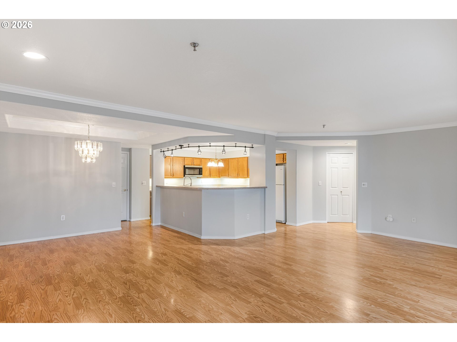 15530 Northeast Knott Street, Unit 35 Portland, OR 97230 - Photo 10 of 39