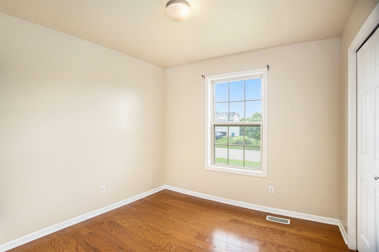 6474 Prairie Caledonia, MI 49316 - Photo 18 of 28