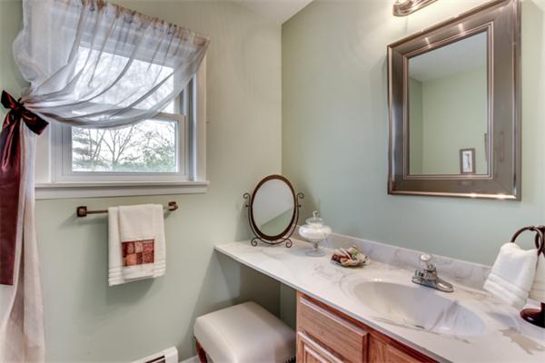 7 Blue Ribbon Lane Medway, MA 02053 - Photo 25 of 30 Gallery Image 25