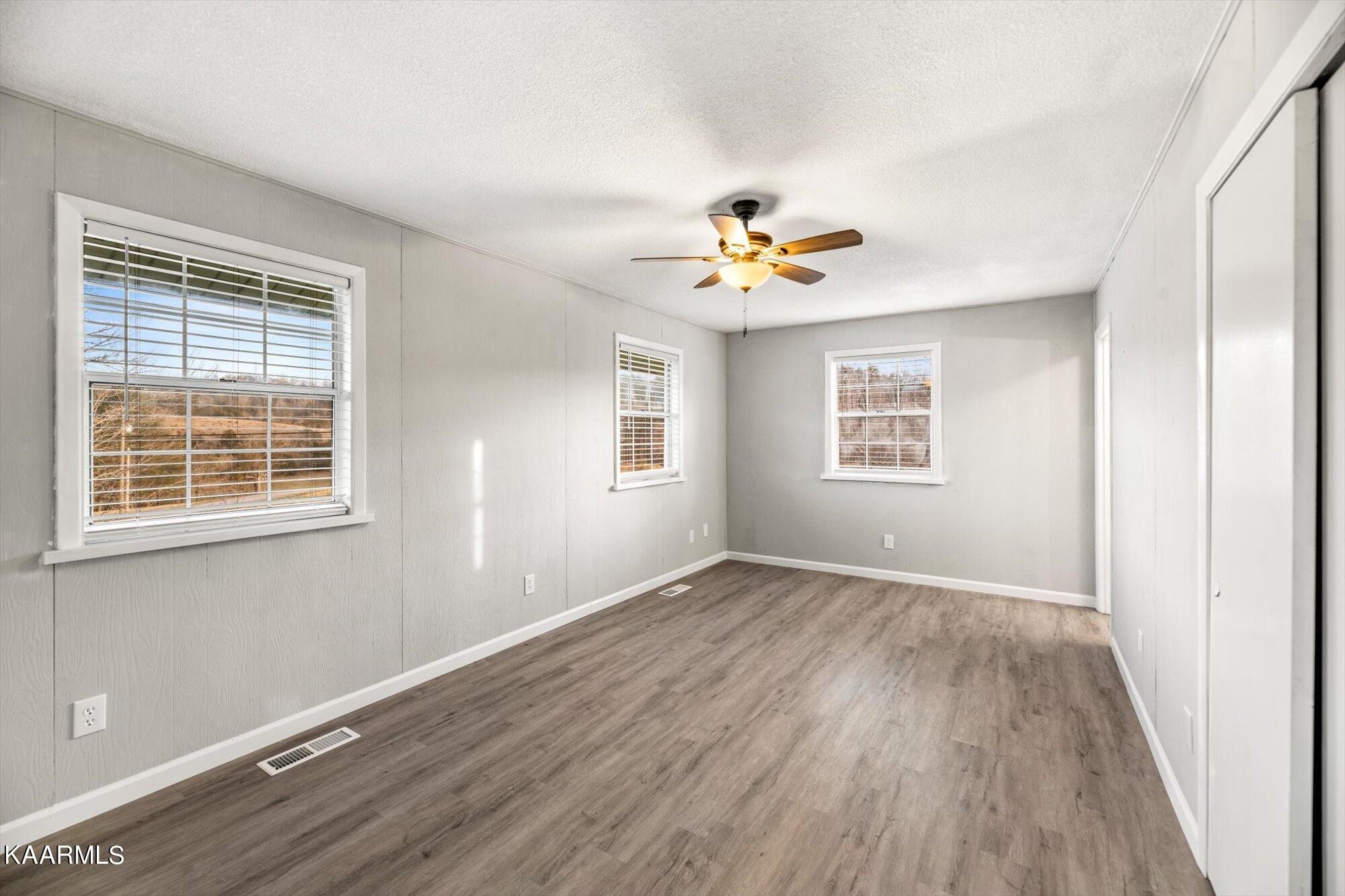 1434 Allensville Road Sevierville, TN 37876 - Photo 11 of 26 Gallery Image 11