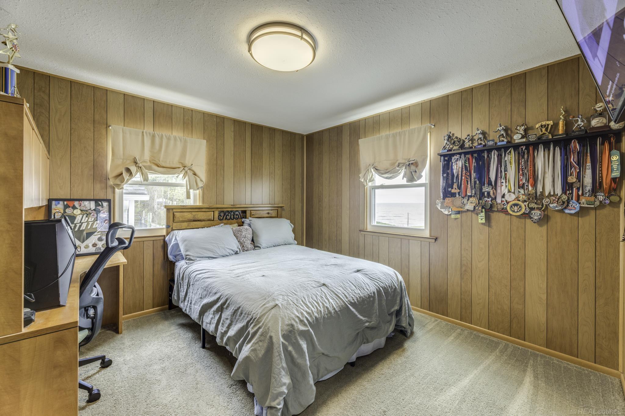 6655 Lakeshore Road Lexington, MI 48450 - Photo 44 of 99