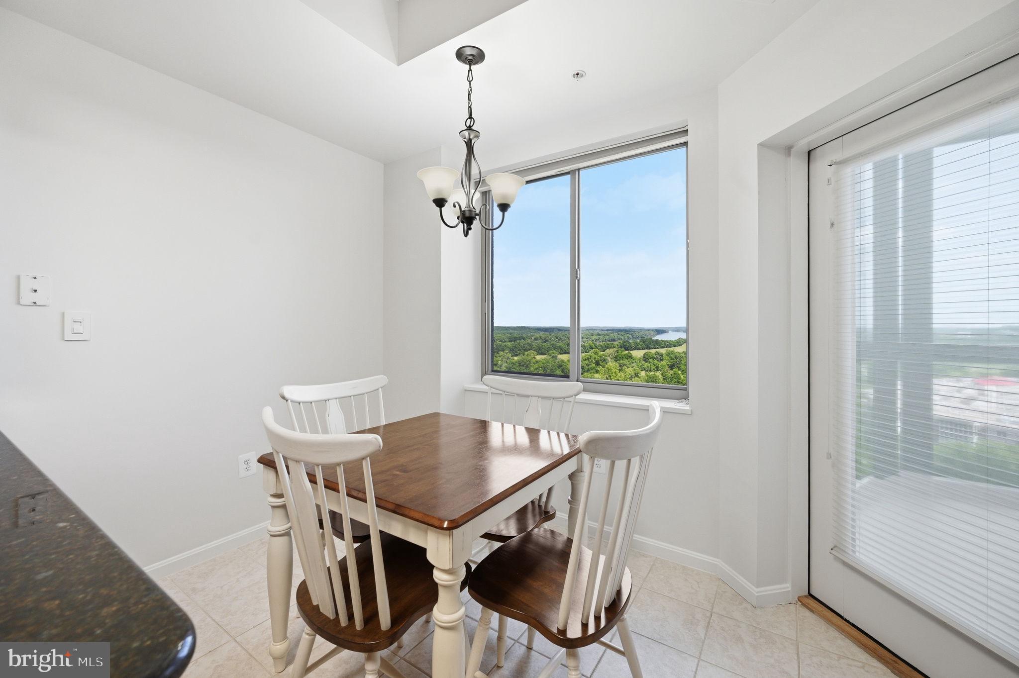 19355 Cypress Ridge Terrace, Unit 1017 Leesburg, VA 20176 - Photo 9 of 34