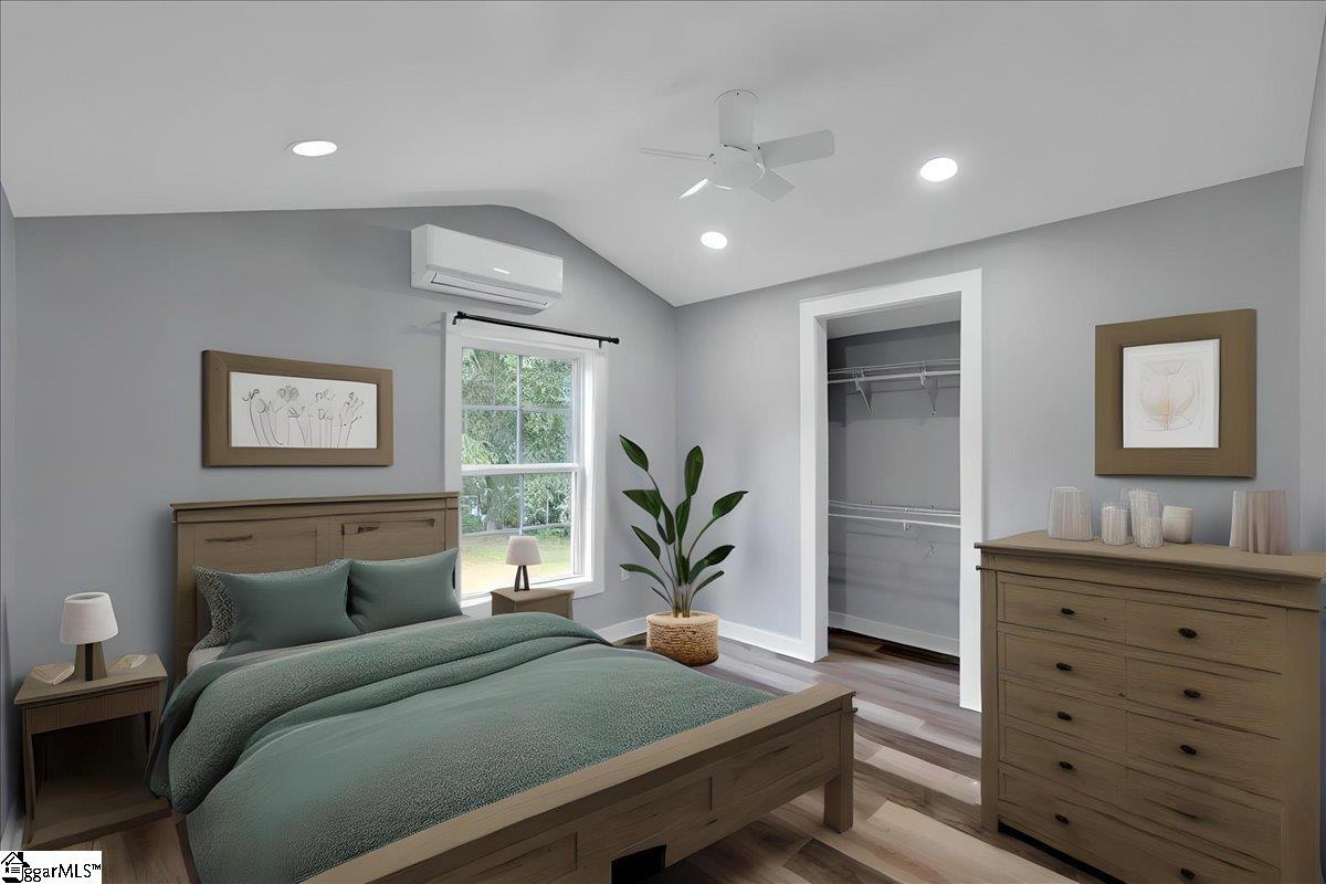 165 Grasshopper Hill Road Pickens, SC 29671 - Photo 4 of 18