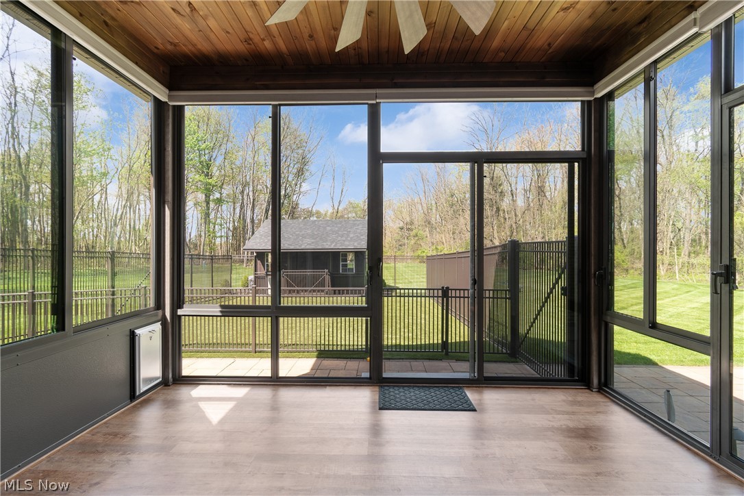 8622 Hunters Ridge Run Wadsworth, OH 44281 - Photo 28 of 43