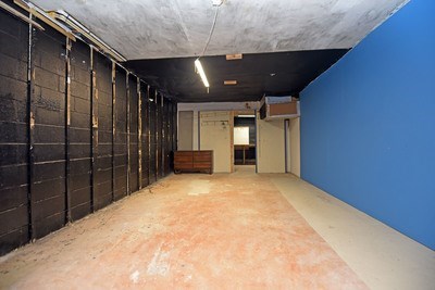 69 Foothill Road Marble, NC 28905 - Photo 49 of 70 Gallery Image 49