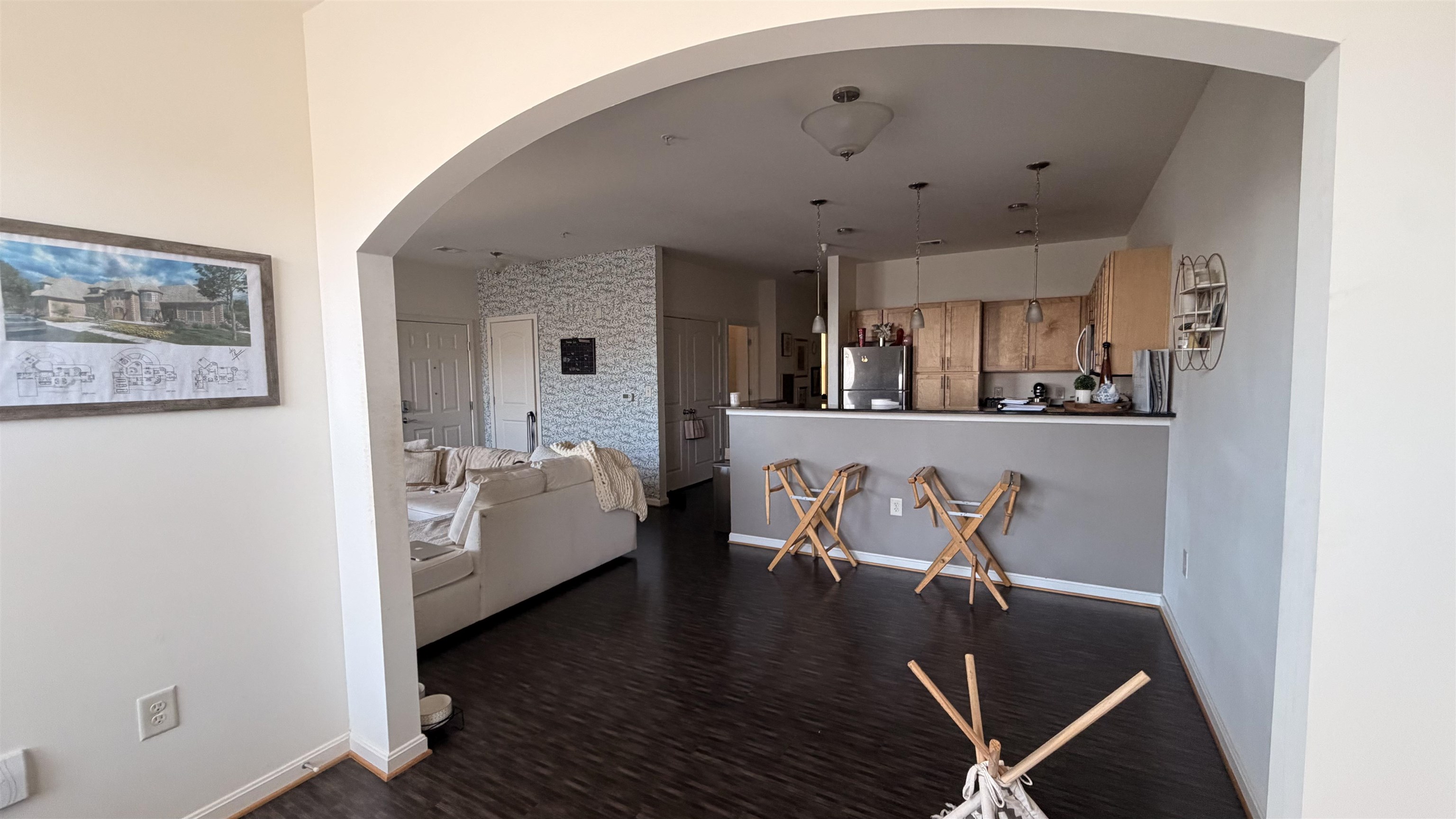 106 Community Way, Unit 1122 Staunton, VA 24401 - Photo 9 of 22