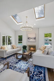$1,795,000 | 1400 Arrowhead Drive, Brentwood, TN 37027