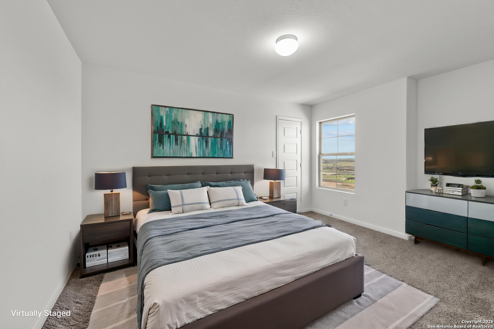 10422 Hotspur Road Converse, TX 78109 - Photo 8 of 18