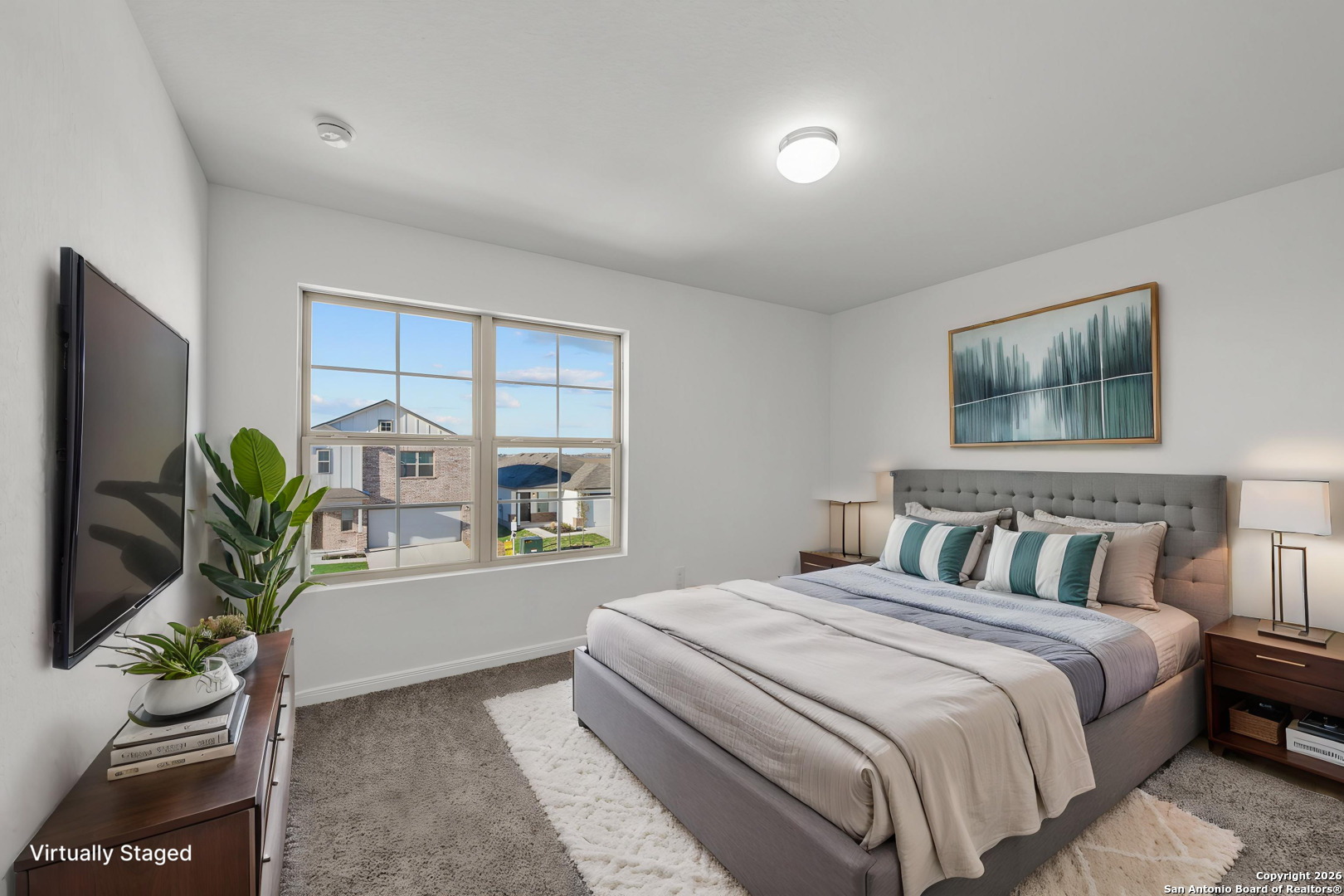 10422 Hotspur Road Converse, TX 78109 - Photo 9 of 18