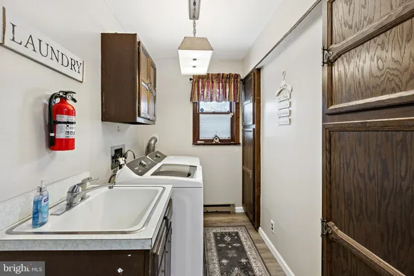 $749,900 | 1201 Belleview Boulevard, Browns Mills, NJ 08015