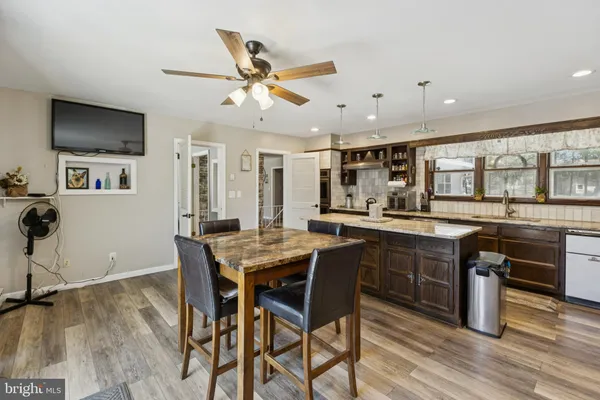 $749,900 | 1201 Belleview Boulevard, Browns Mills, NJ 08015