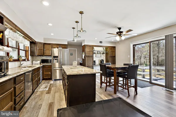 $749,900 | 1201 Belleview Boulevard, Browns Mills, NJ 08015