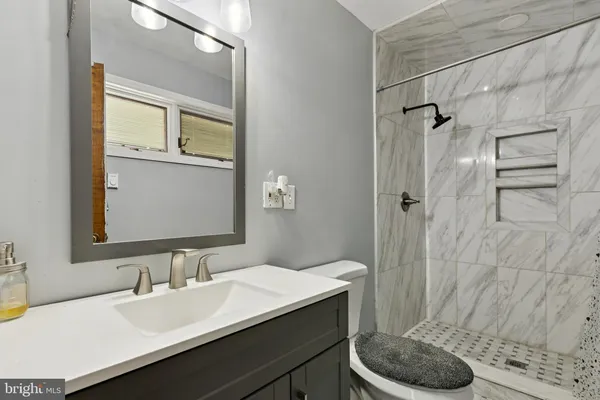$749,900 | 1201 Belleview Boulevard, Browns Mills, NJ 08015