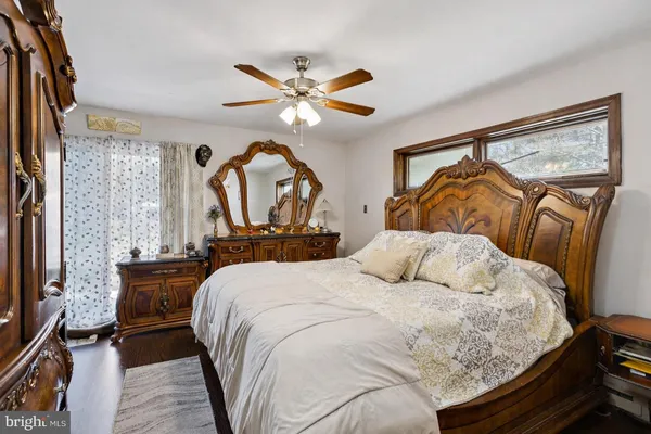 $749,900 | 1201 Belleview Boulevard, Browns Mills, NJ 08015