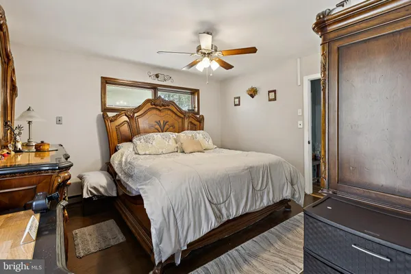 $749,900 | 1201 Belleview Boulevard, Browns Mills, NJ 08015