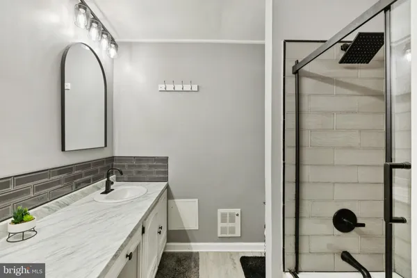 $749,900 | 1201 Belleview Boulevard, Browns Mills, NJ 08015