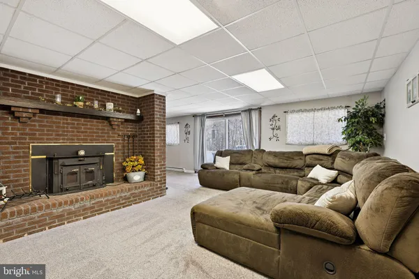 $749,900 | 1201 Belleview Boulevard, Browns Mills, NJ 08015