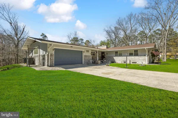 $749,900 | 1201 Belleview Boulevard, Browns Mills, NJ 08015