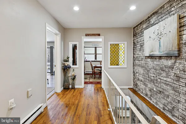 $749,900 | 1201 Belleview Boulevard, Browns Mills, NJ 08015