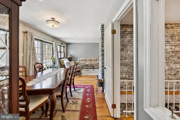 $749,900 | 1201 Belleview Boulevard, Browns Mills, NJ 08015