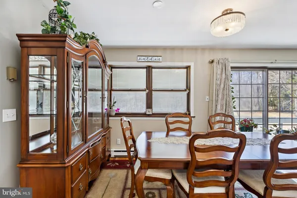 $749,900 | 1201 Belleview Boulevard, Browns Mills, NJ 08015