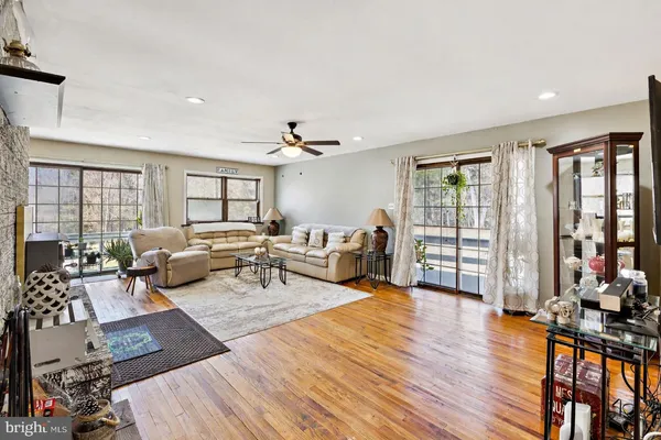 $749,900 | 1201 Belleview Boulevard, Browns Mills, NJ 08015