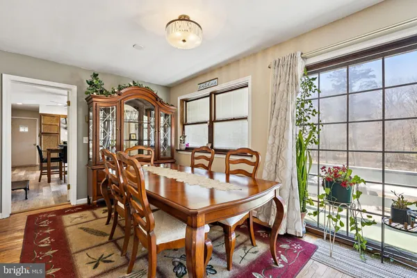 $749,900 | 1201 Belleview Boulevard, Browns Mills, NJ 08015