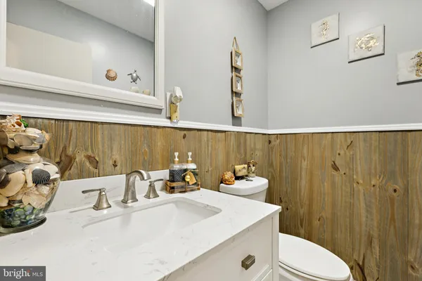 $749,900 | 1201 Belleview Boulevard, Browns Mills, NJ 08015