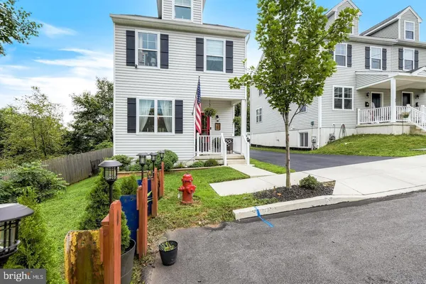 $3,550 | 26 High Street, Phoenixville, PA 19460