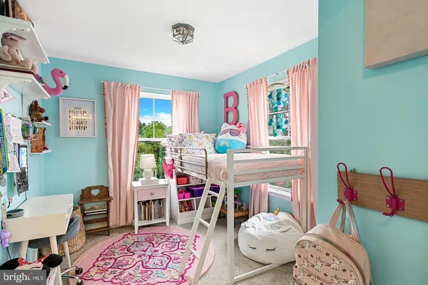 $3,550 | 26 High Street, Phoenixville, PA 19460